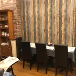 Design Loft Studio Schwabing Апартаменты Мюнхен