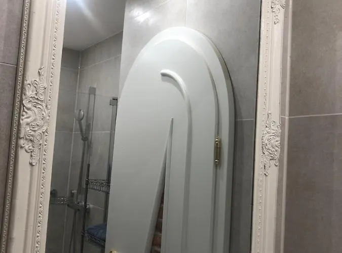 Design Loft Studio Schwabing Múnich