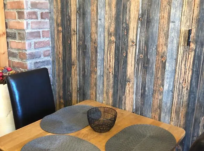 Design Loft Studio Schwabing *