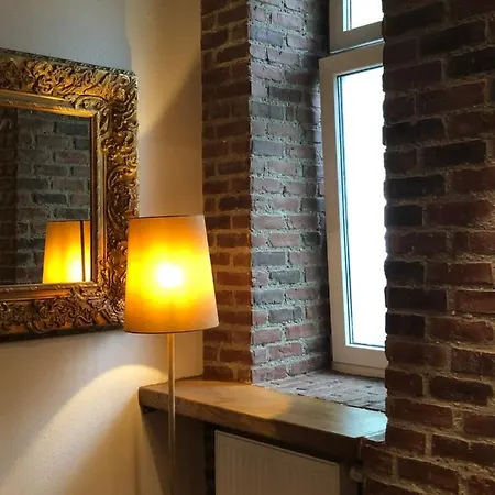 Design Loft Studio Schwabing