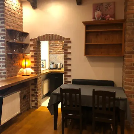 Design Loft Studio Schwabing