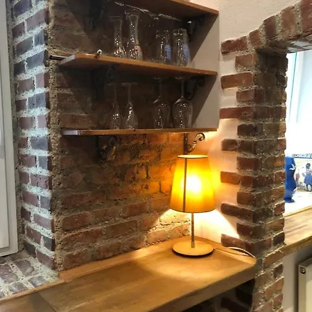 Design Loft Studio Schwabing München