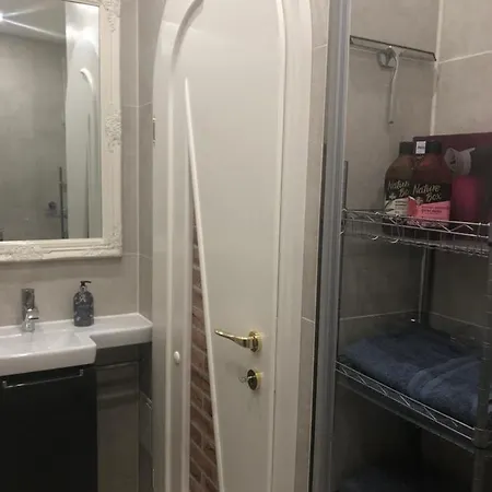 Design Loft Studio Schwabing München