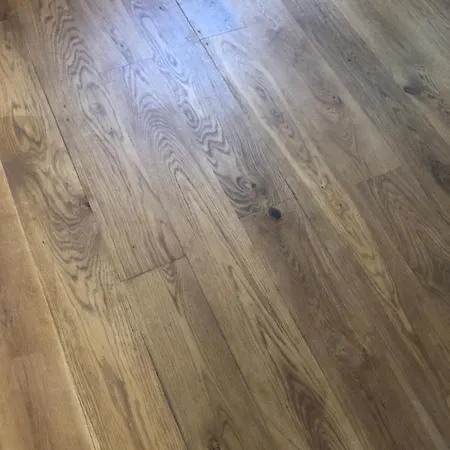 Design Loft Studio Schwabing Apartment München