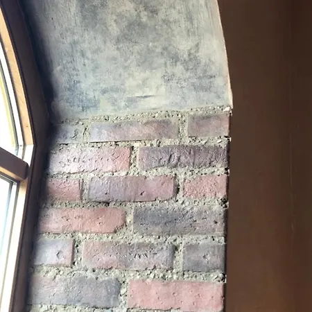 Design Loft Studio Schwabing München