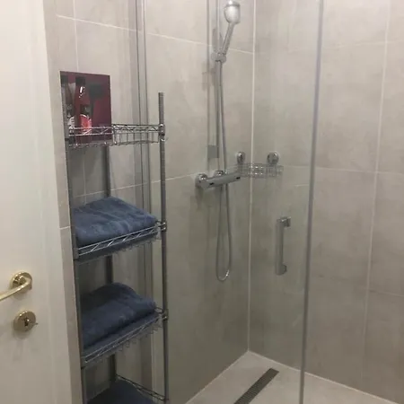 Design Loft Studio Schwabing *