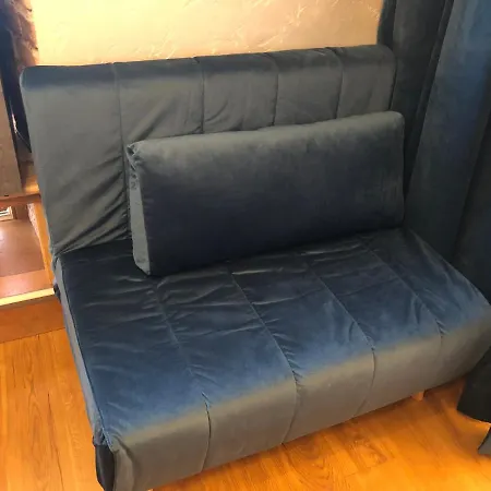 Design Loft Studio Schwabing * München