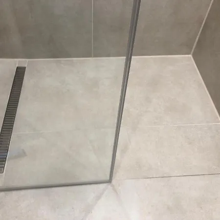 Apartment Design Loft Studio Schwabing