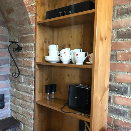 Design Loft Studio Schwabing Apartment *