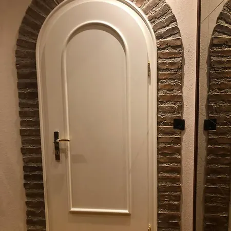 Design Loft Studio Schwabing *