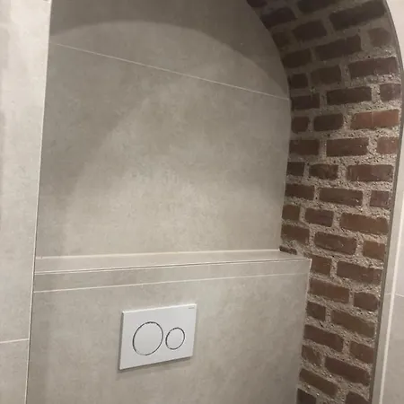 Design Loft Studio Schwabing München