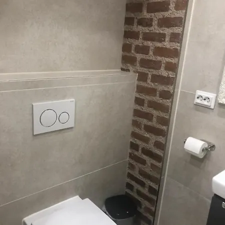 Design Loft Studio Schwabing * München