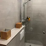 Apartament Design Loft Studio Schwabing