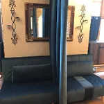 Apartament Design Loft Studio Schwabing *