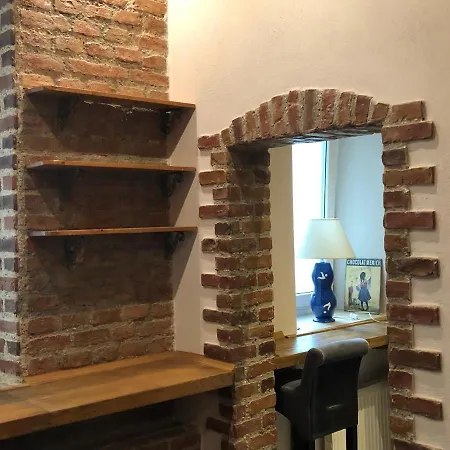 Design Loft Studio Schwabing