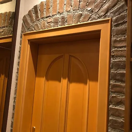 Διαμέρισμα Design Loft Studio Schwabing Μόναχο