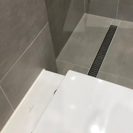 Design Loft Studio Schwabing