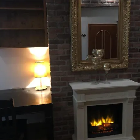 Design Loft Studio Schwabing