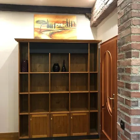 Design Loft Studio Schwabing *