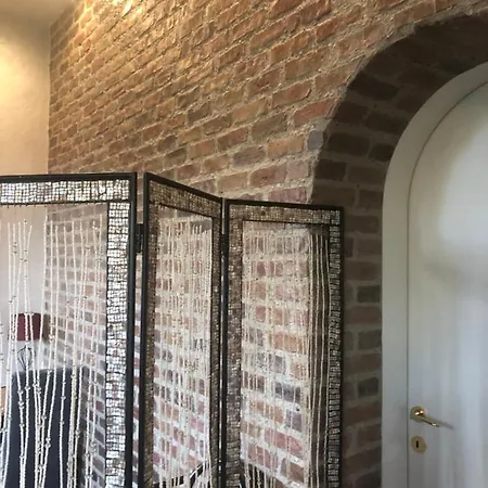 דירה Design Loft Studio Schwabing