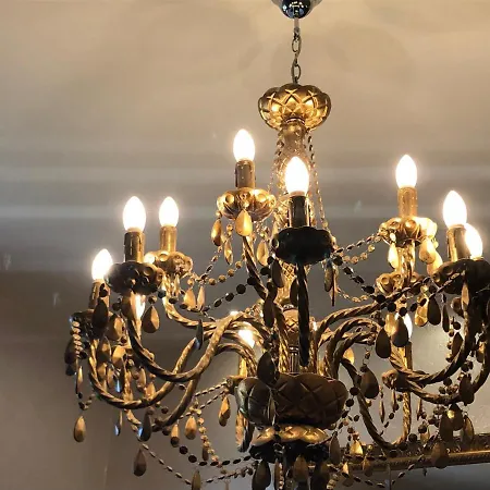 Design Loft Studio Schwabing Διαμέρισμα