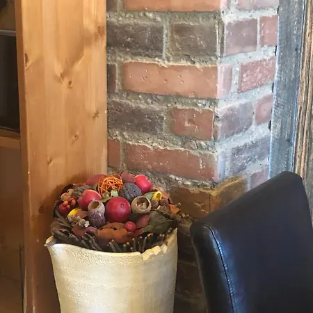 Design Loft Studio Schwabing דירה מינכן