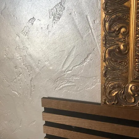 Design Loft Studio Schwabing Μόναχο