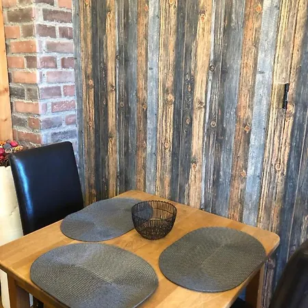 Design Loft Studio Schwabing *