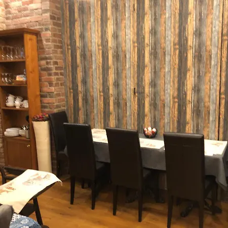 Design Loft Studio Schwabing Διαμέρισμα Μόναχο