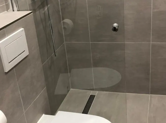 Design Loft Studio Schwabing *