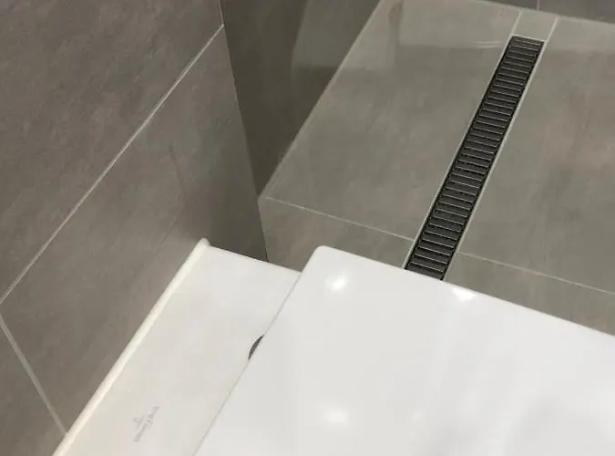 Design Loft Studio Schwabing