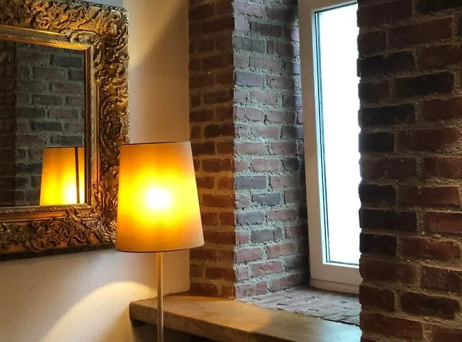 Design Loft Studio Schwabing