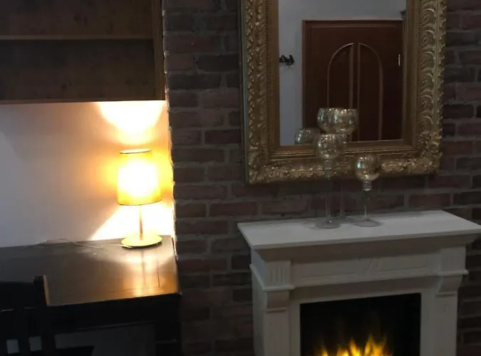 Design Loft Studio Schwabing