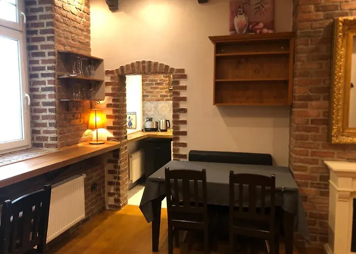 Design Loft Studio Schwabing