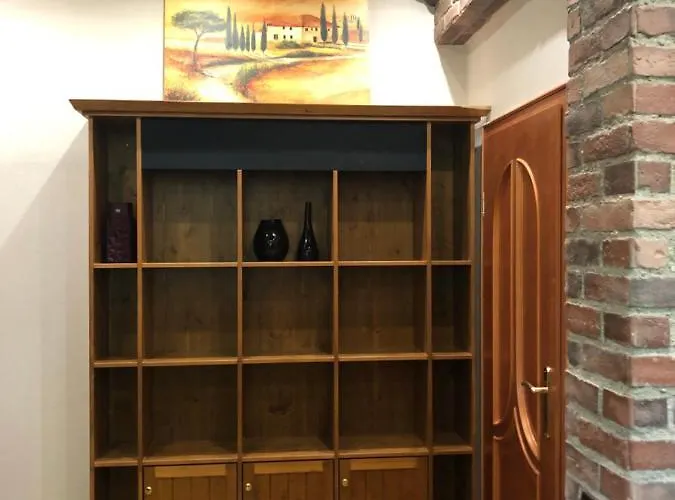 Design Loft Studio Schwabing *