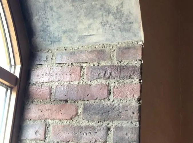 Design Loft Studio Schwabing Munich