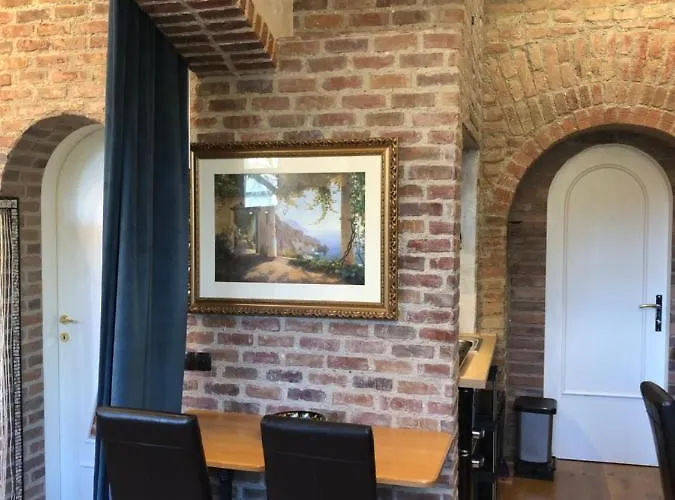 Design Loft Studio Schwabing *