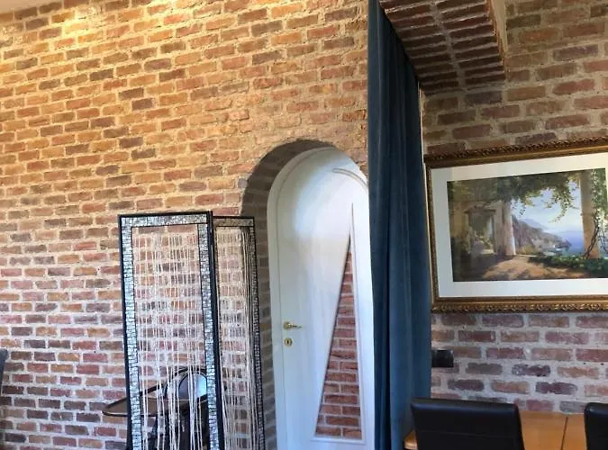 Design Loft Studio Schwabing Apartment Munich