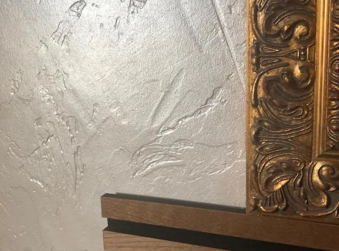 Design Loft Studio Schwabing Munich