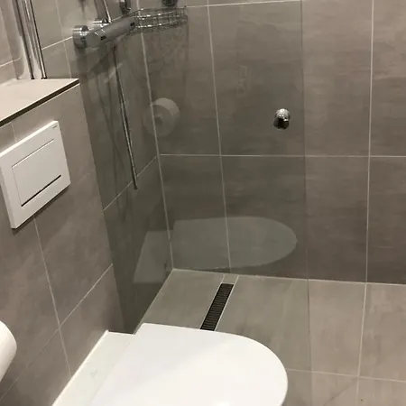 Design Loft Studio Schwabing *