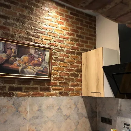 Design Loft Studio Schwabing * München