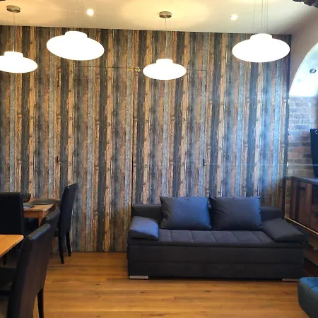 Design Loft Studio Schwabing