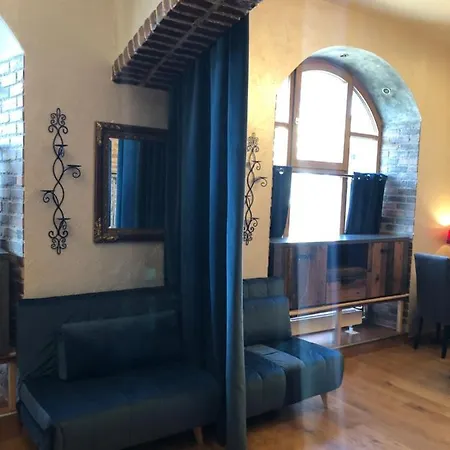 Design Loft Studio Schwabing München