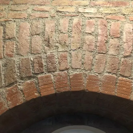 Design Loft Studio Schwabing Appartement *