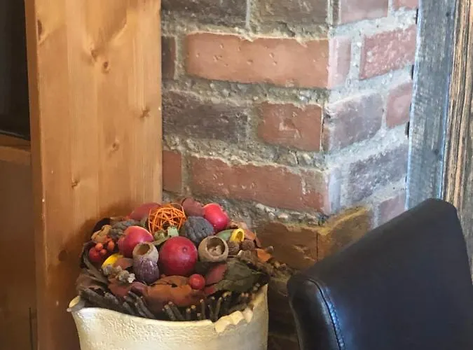 Design Loft Studio Schwabing Appartement München