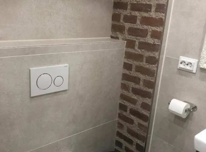 Design Loft Studio Schwabing * München