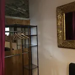 Apartman Design Loft Studio Schwabing