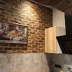 Design Loft Studio Schwabing * München