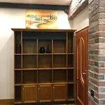 Design Loft Studio Schwabing *