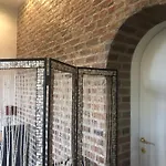 Apartamento Design Loft Studio Schwabing